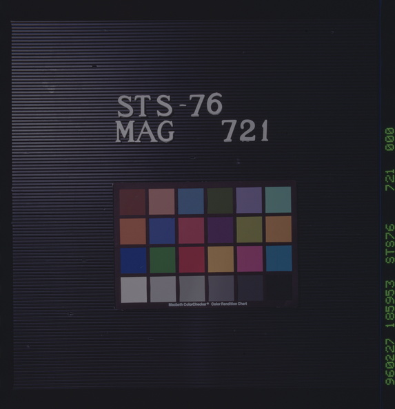 STS076-721-000.jpg