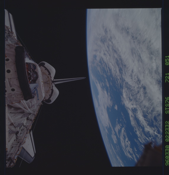 STS076-721-051.jpg