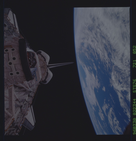 STS076-721-052.jpg