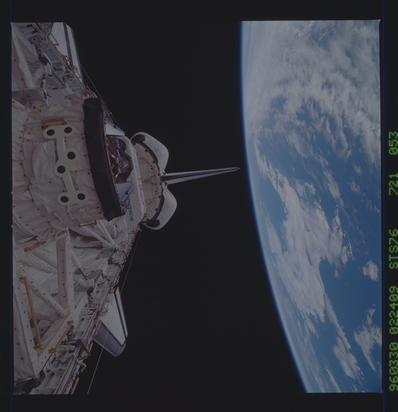 STS076-721-053.jpg