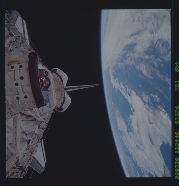 STS076-721-054.jpg