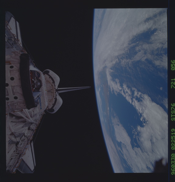 STS076-721-056.jpg