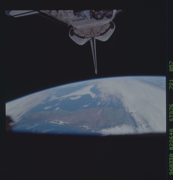STS076-721-057.jpg