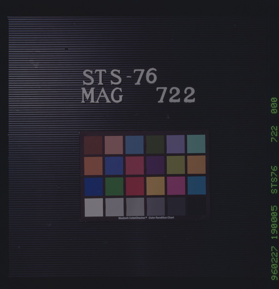 STS076-722-000.jpg
