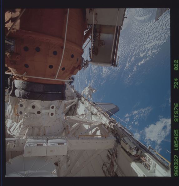 STS076-724-022.jpg