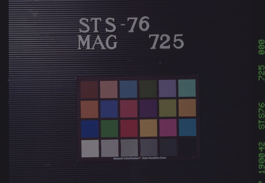 STS076-725-000