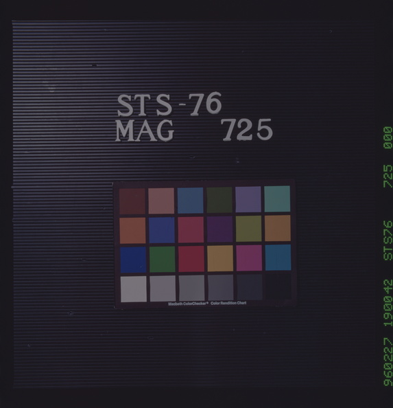 STS076-725-000.jpg