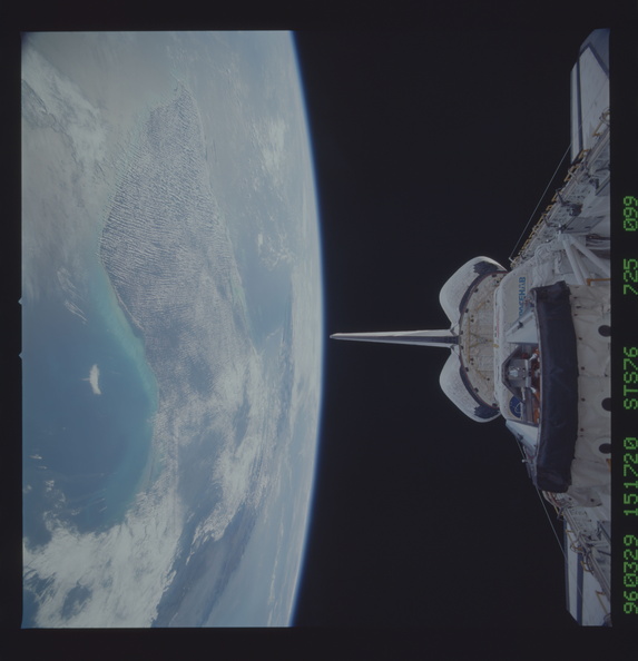 STS076-725-099.jpg