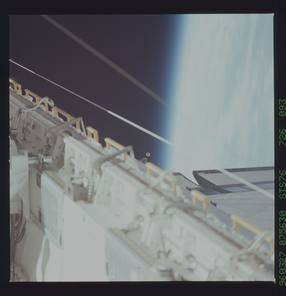 STS076-726-093.jpg