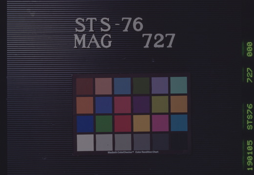 STS076-727-000