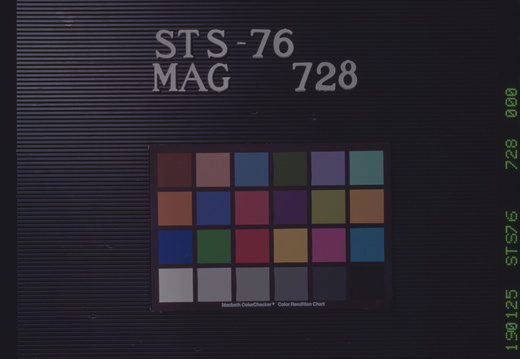 STS076-728-000