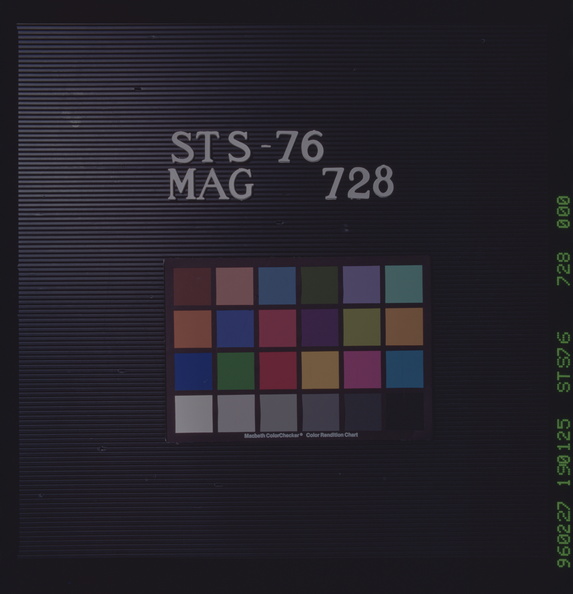 STS076-728-000.jpg