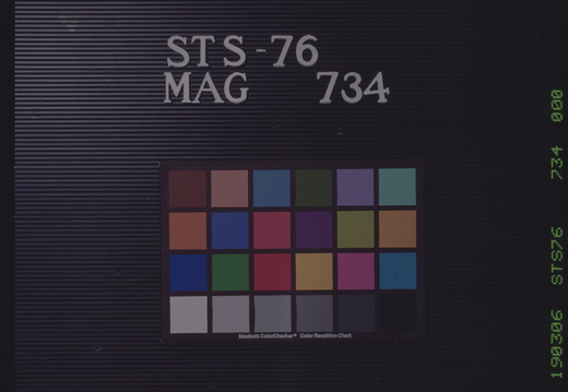 STS076-734-000