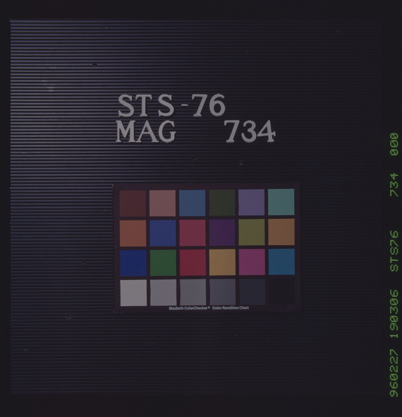 STS076-734-000.jpg