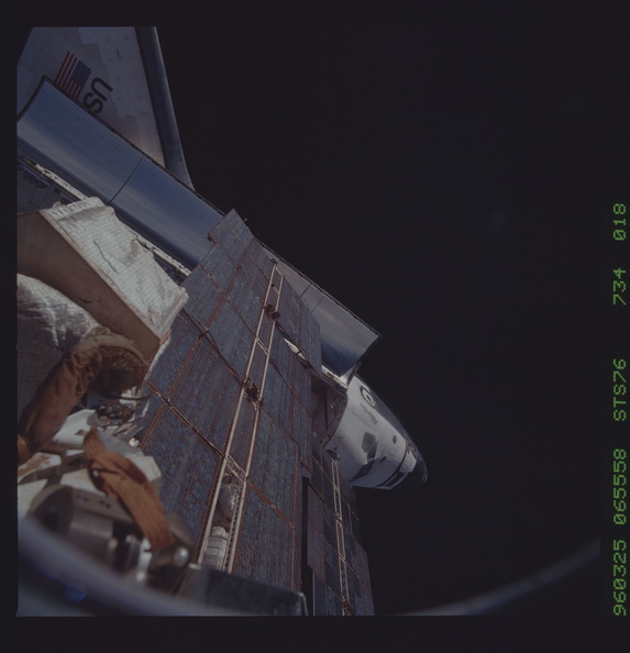 STS076-734-018.jpg