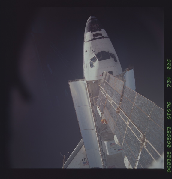 STS076-734-026.jpg