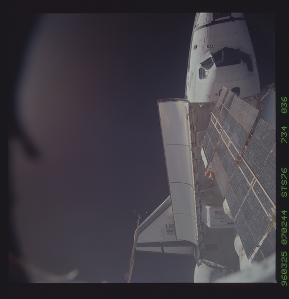 STS076-734-036.jpg