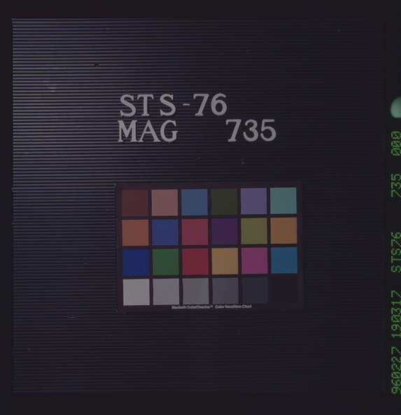 STS076-735-000.jpg