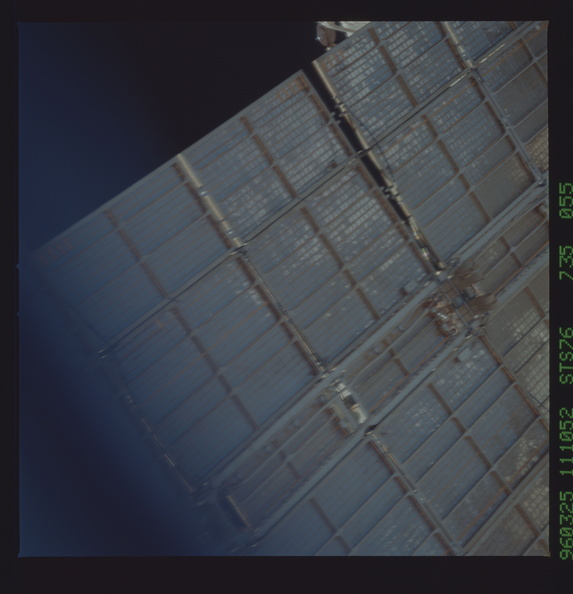 STS076-735-055.jpg