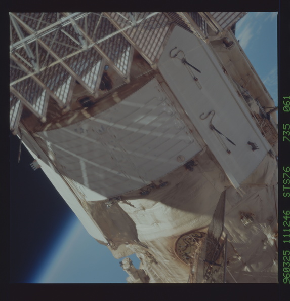 STS076-735-061.jpg