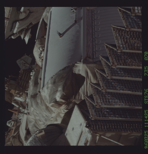 STS076-735-070.jpg