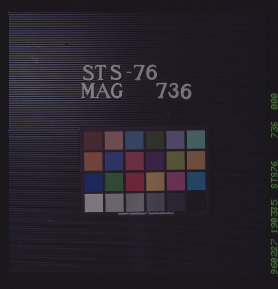 STS076-736-000.jpg