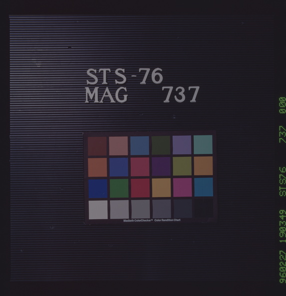 STS076-737-000.jpg