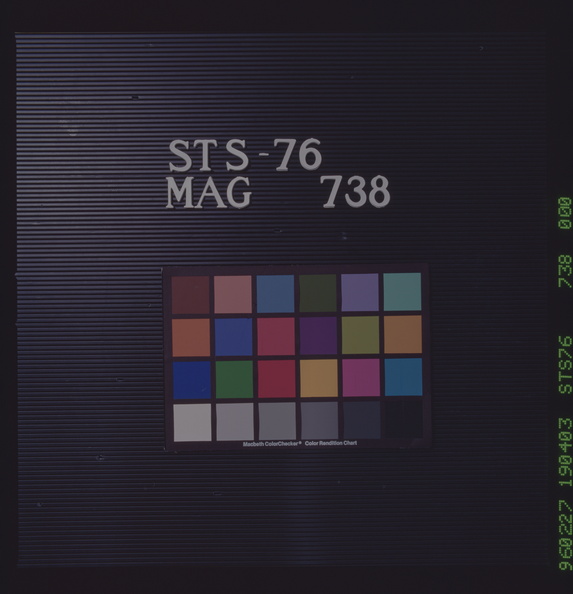 STS076-738-000.jpg