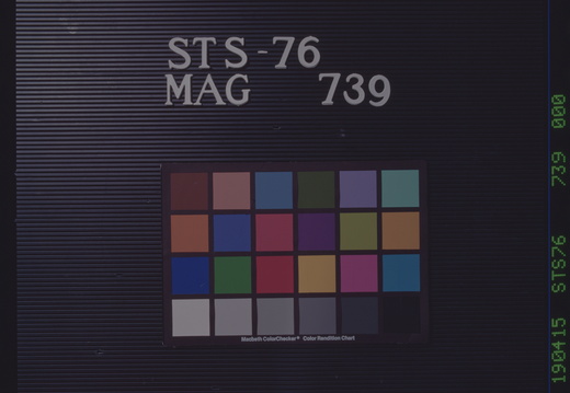 STS076-739-000