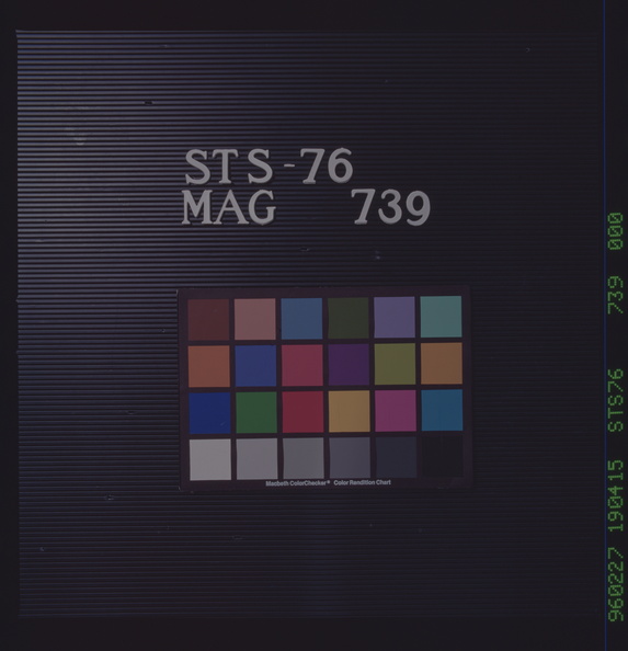 STS076-739-000.jpg