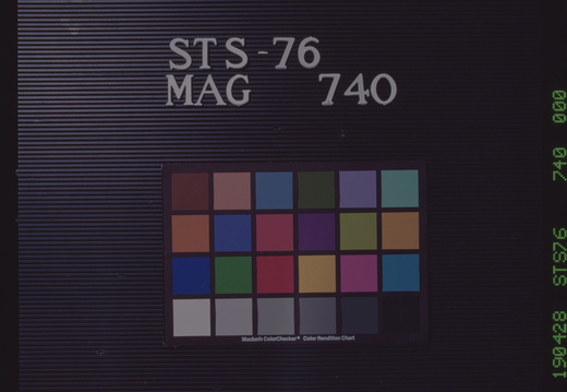 STS076-740-000