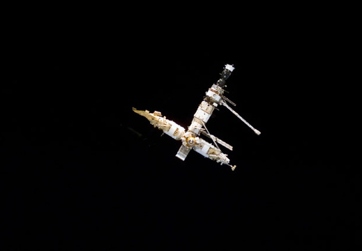 STS076-E-05140