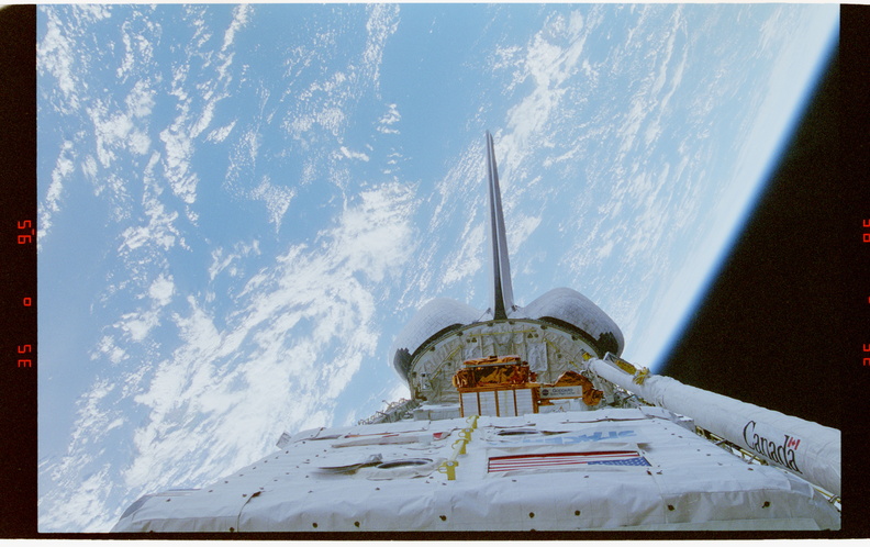 STS077-312-030.jpg