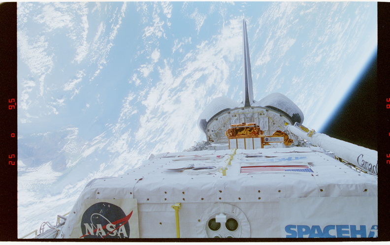 STS077-312-031.jpg