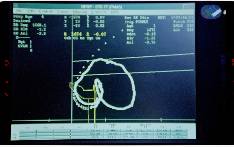 STS077-370-015.jpg