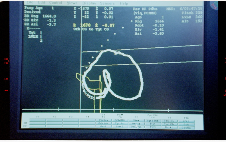 STS077-370-019.jpg