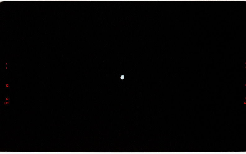 STS077-370-020.jpg