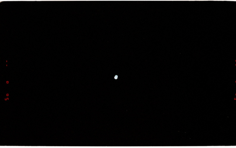 STS077-370-021.jpg