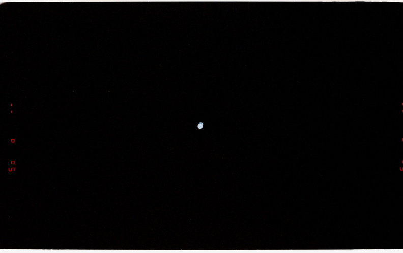 STS077-370-023.jpg