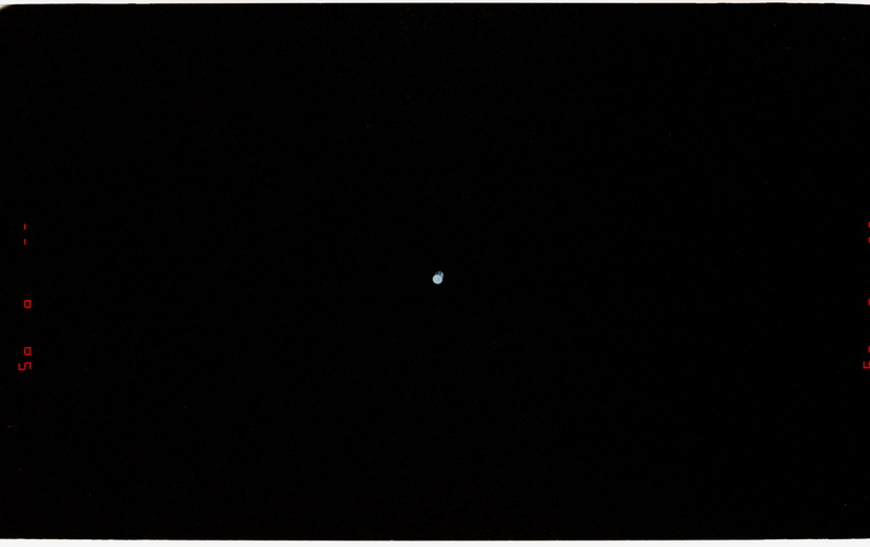 STS077-370-025.jpg