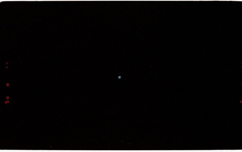 STS077-370-028.jpg