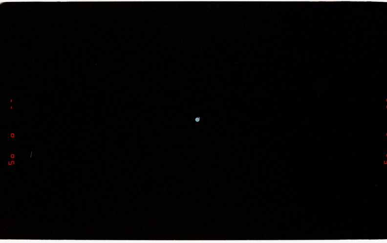 STS077-370-029.jpg