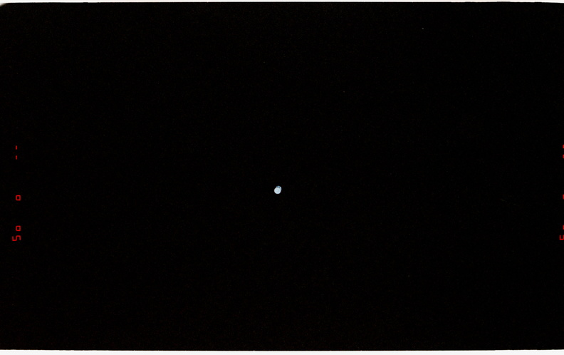 STS077-370-031.jpg