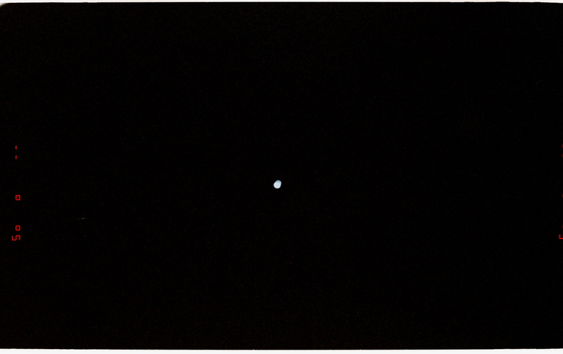 STS077-370-032.jpg