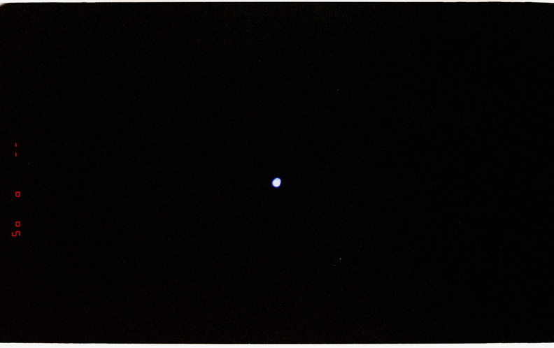 STS077-370-034.jpg