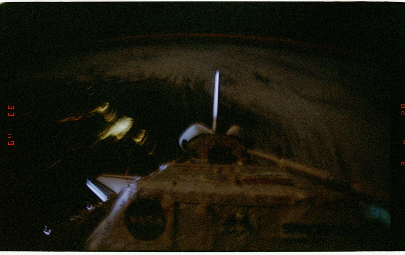 STS077-386-007.jpg