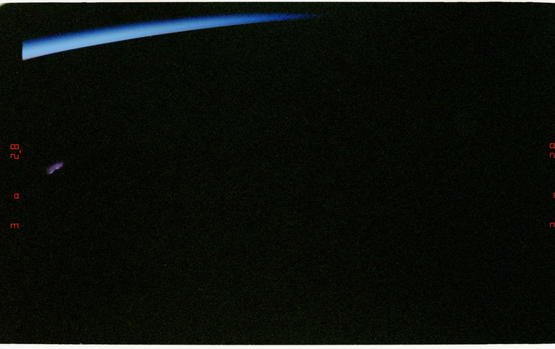 STS077-386-008.jpg