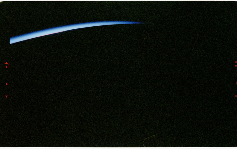 STS077-386-009.jpg