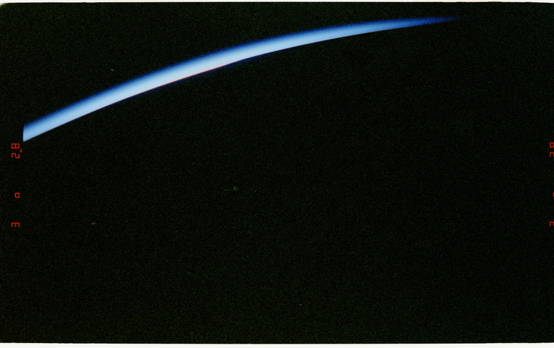 STS077-386-010.jpg