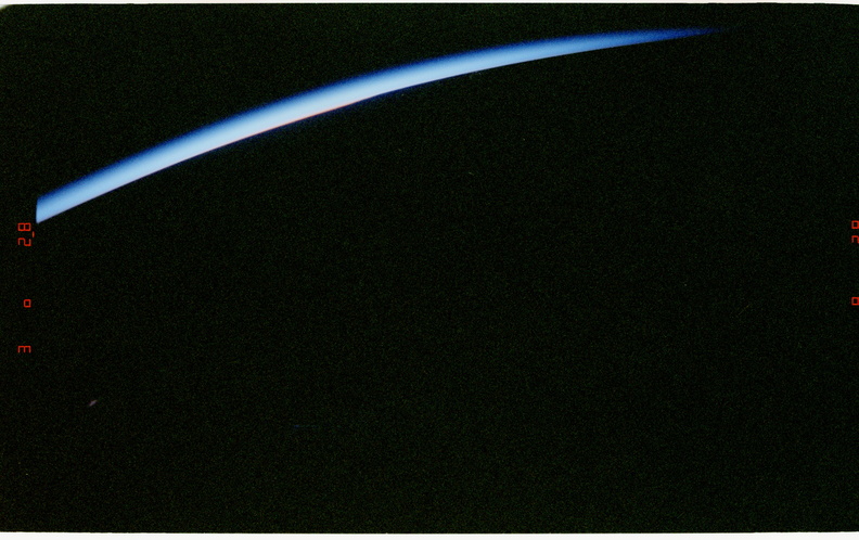 STS077-386-011.jpg
